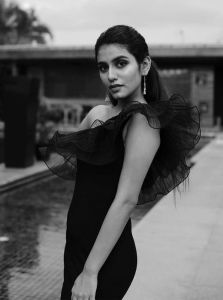 priya-varrier-latest-photoshoot-023