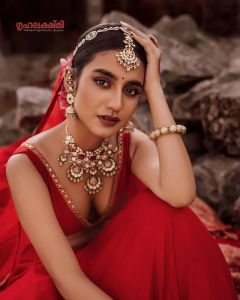 priya-varrier-latest-photoshoot-for-grihalakshmi-magazine-01-001