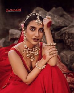 priya-varrier-latest-photoshoot-for-grihalakshmi-magazine-01-002