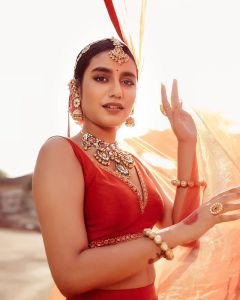 priya-varrier-latest-photoshoot-for-grihalakshmi-magazine-01-004