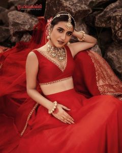 priya-varrier-latest-photoshoot-for-grihalakshmi-magazine-01-005