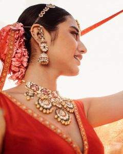 priya-varrier-latest-photoshoot-for-grihalakshmi-magazine-01-006