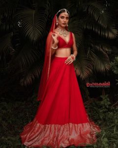 priya-varrier-latest-photoshoot-for-grihalakshmi-magazine-01-009