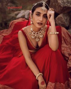 priya-varrier-latest-photoshoot-for-grihalakshmi-magazine-01