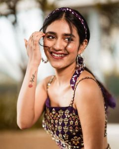 priya-varrier-latest-photoshoot-in-bustier-and-pants-by-poornimans-001