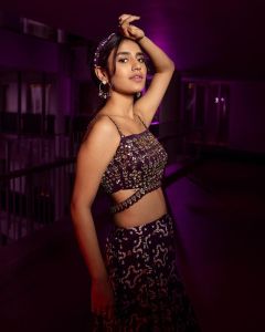 priya-varrier-latest-photoshoot-in-bustier-and-pants-by-poornimans-002