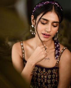 priya-varrier-latest-photoshoot-in-bustier-and-pants-by-poornimans-003