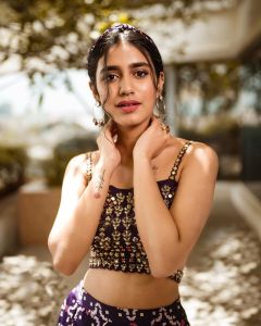 priya-varrier-latest-photoshoot-in-bustier-and-pants-by-poornimans