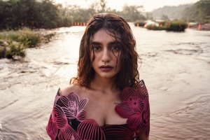 priya-varrier-latest-photoshoot-photos-006
