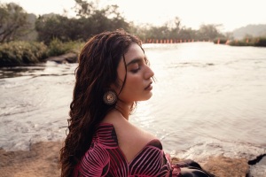priya-varrier-latest-photoshoot-photos-008