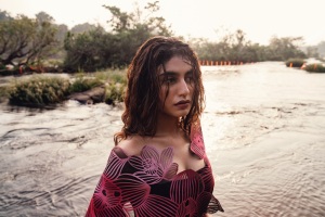 priya-varrier-latest-photoshoot-photos-011
