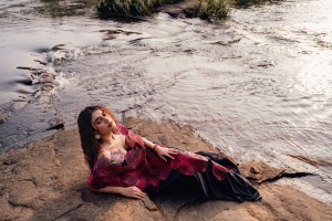 priya-varrier-latest-photoshoot-photos-012