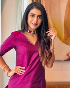 priya-varrier-latest-photoshoot-pics-091-003