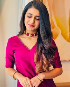 priya-varrier-latest-photoshoot-pics-091