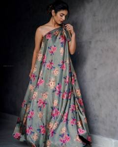 priya-varrier-latest-photoshoot-pictures-003
