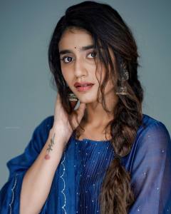 priya-varrier-latest-photoshoot-pictures-004