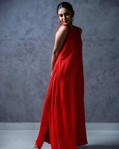 priya-varrier-latest-photoshoot-pictures-008