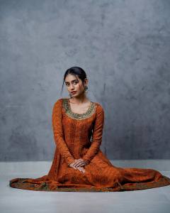 priya-varrier-latest-photoshoot-pictures-010