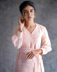priya-varrier-latest-photoshoot-pictures-012