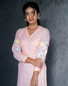priya-varrier-latest-photoshoot-pictures-014