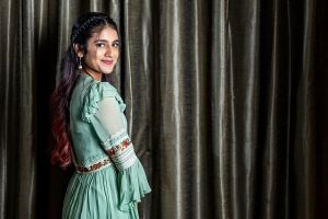 priya-varrier-latest-pics-002