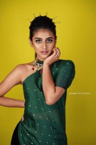 priya varrier latest pics-003