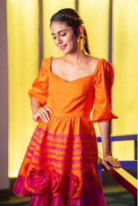 priya-varrier-latest-pics-005