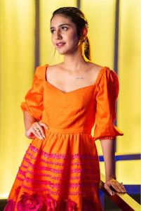 priya-varrier-latest-pics-006