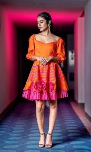 priya-varrier-latest-pics-007