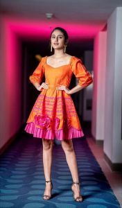priya-varrier-latest-pics-008