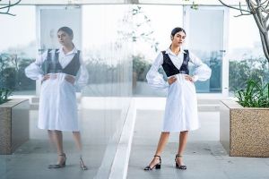 priya-varrier-latest-pics-009