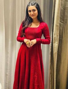 priya-varrier-latest-pics-012