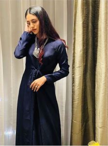 priya-varrier-latest-pics-014