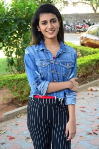 priya-varrier-latest-pics-05124-1032