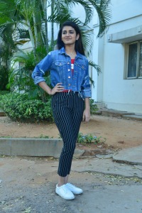 priya-varrier-latest-pics-05124-360