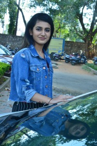 priya-varrier-latest-pics-05124-525