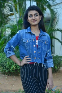 priya-varrier-latest-pics-05124-619