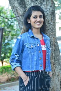 priya-varrier-latest-pics-05124-749