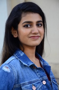 priya-varrier-latest-pics-05124-832