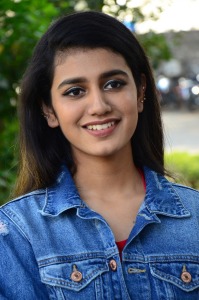 priya-varrier-latest-pics-05124-923
