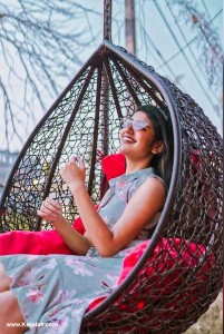 priya varrier latest pics 091-001