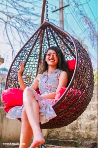 priya varrier latest pics 091-002