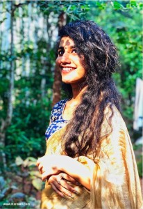 priya varrier latest pics 091-003