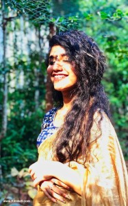 priya varrier latest pics 091-004