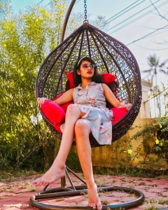 priya varrier latest pics 091