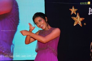 priya-varrier-latest-pics-093773-178