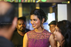 priya-varrier-latest-pics-093773-237