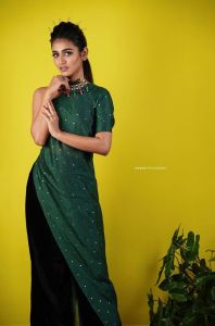 priya varrier latest pics