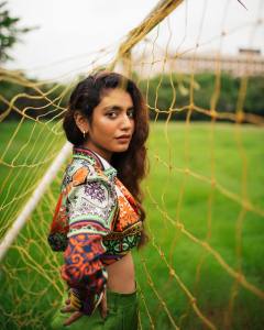 priya-varrier-latest-pics-in-colourful-dress-002