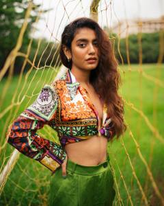 priya-varrier-latest-pics-in-colourful-dress-003